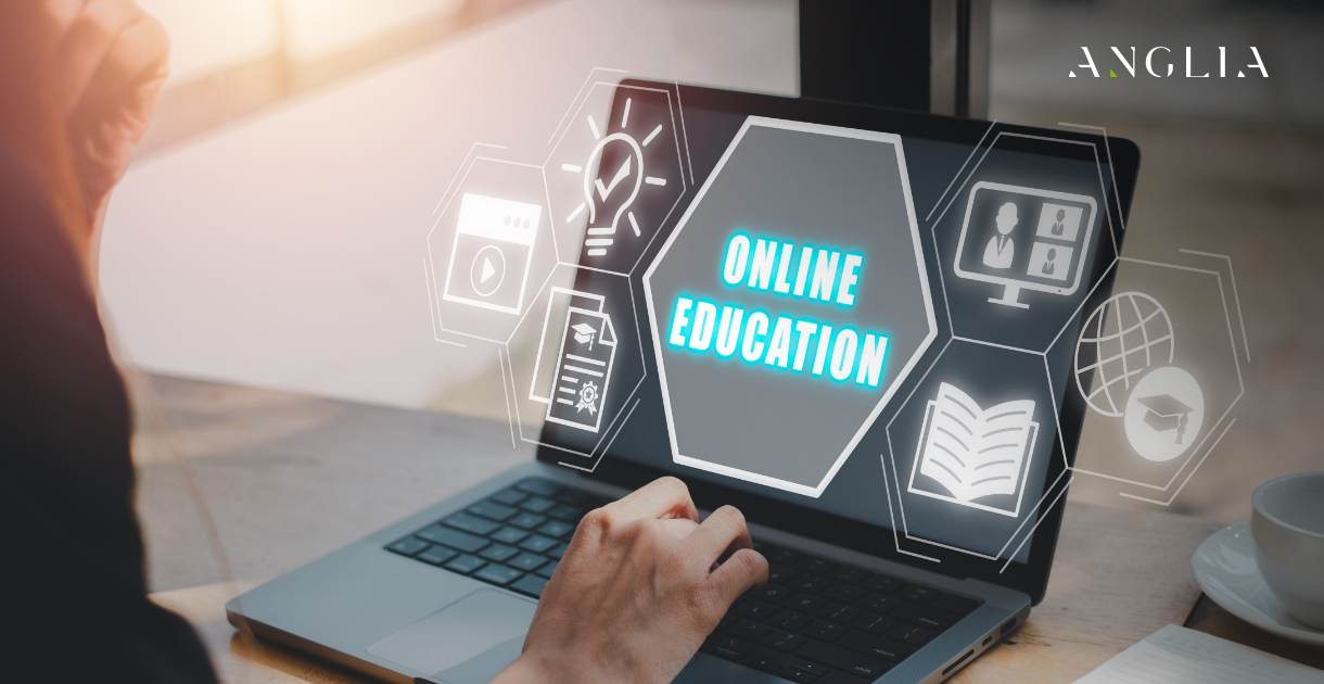 Designing Accessible Websites for Educational Institutions
